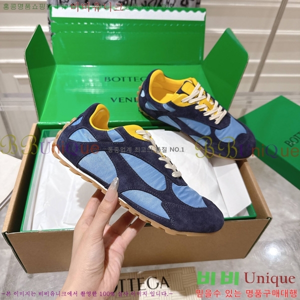 �������� ���װ�����Ÿ ����Ŀ�� BV600016