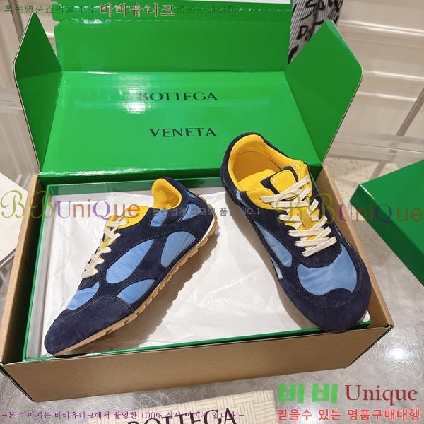 �������� ���װ�����Ÿ ����Ŀ�� BV600016