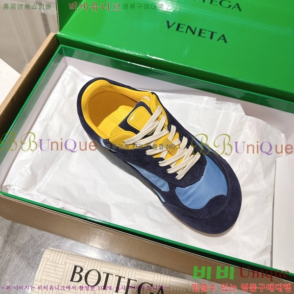 �������� ���װ�����Ÿ ����Ŀ�� BV600016