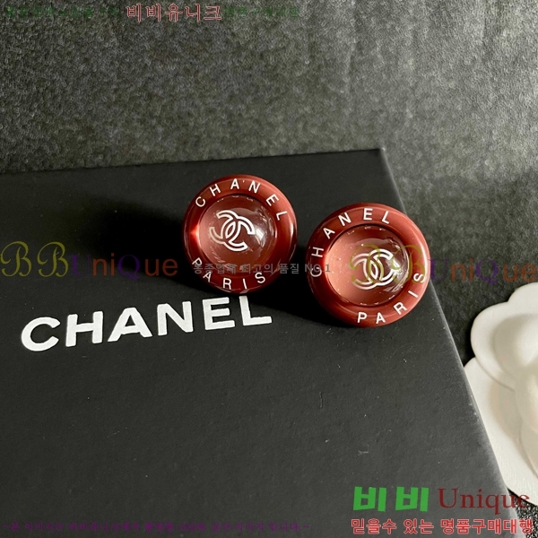 ��* �Ͱ��� CHA454532-2