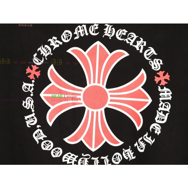 ���� ũ������ ����Ƽ CH842736-1