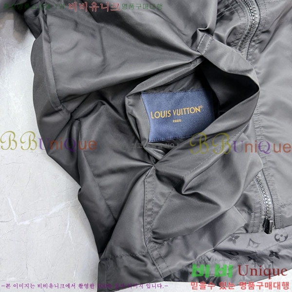 ���� ���̺��� ��� ���� LV5128765-3