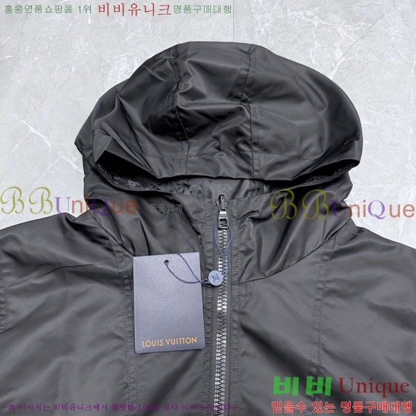 ���� ���̺��� ��� ���� LV5128765-3