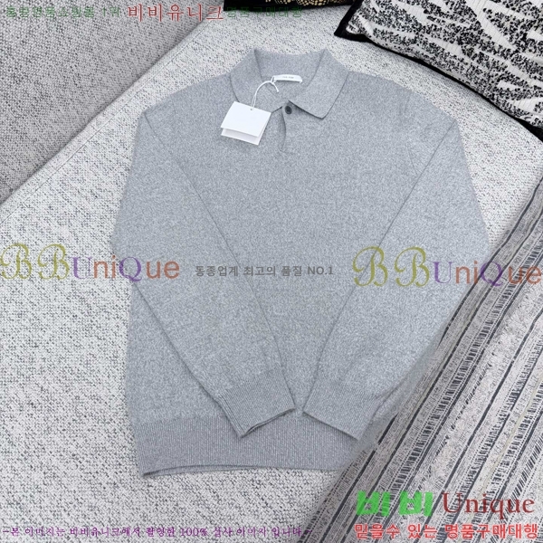 ���� �� �ο� ���� Ƽ���� TH728539