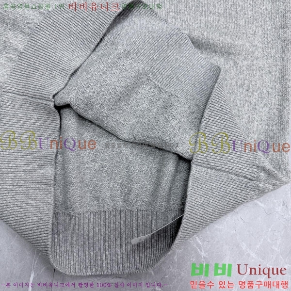 ���� �� �ο� ������ THE5182036