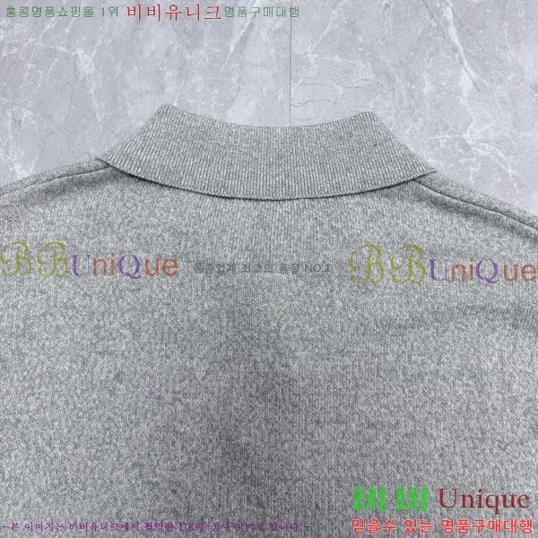 ���� �� �ο� ������ THE5182036