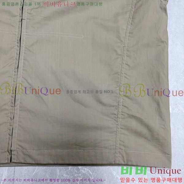 ���� �� �ο� ���� THE5182037