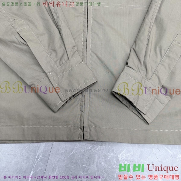 ���� �� �ο� ���� THE5182037
