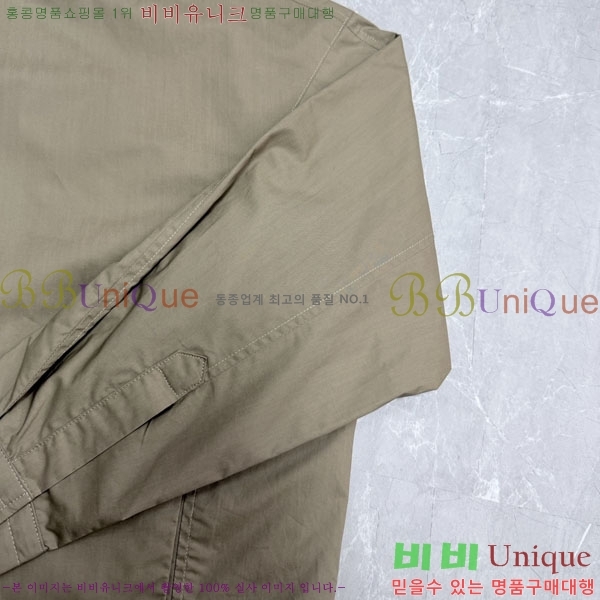 ���� �� �ο� ���� THE5182037