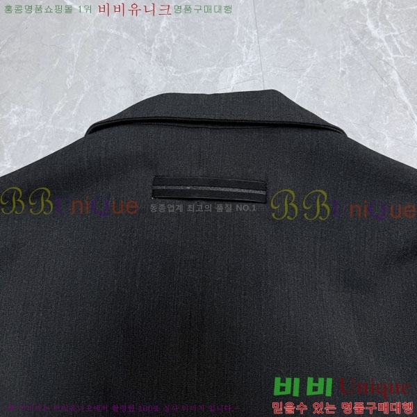 ���� ���� ���� ���� ZN2678625-2