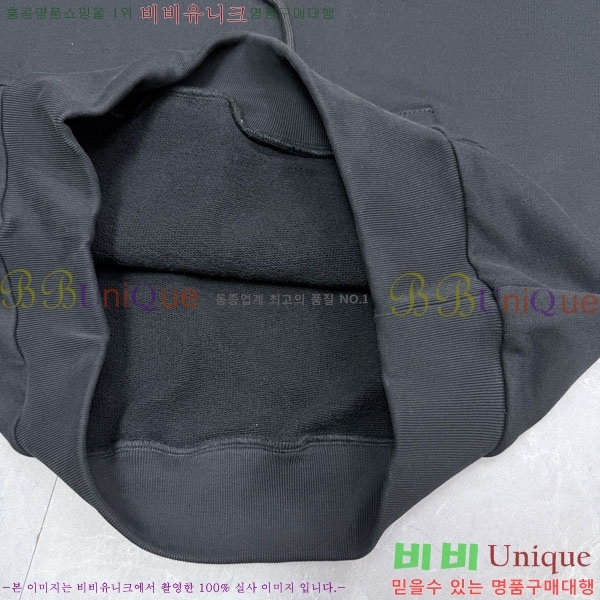 ���� ���̺��� �ΰ� �ĵ�Ƽ LV5172503