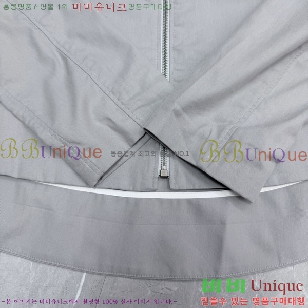 ���� �ο��� ��Ŷ LOW03162