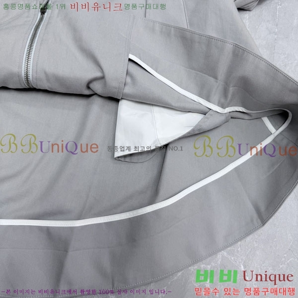 ���� �ο��� ��Ŷ LOW03162