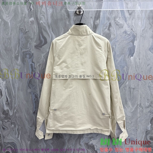 ���� ���̺��� ��� ���� LV5128771