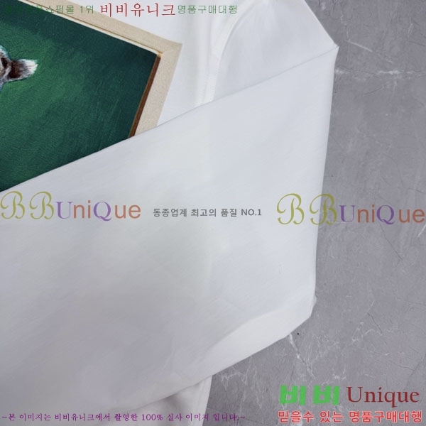 ���� ���̺��� ���� Ƽ���� LV518203