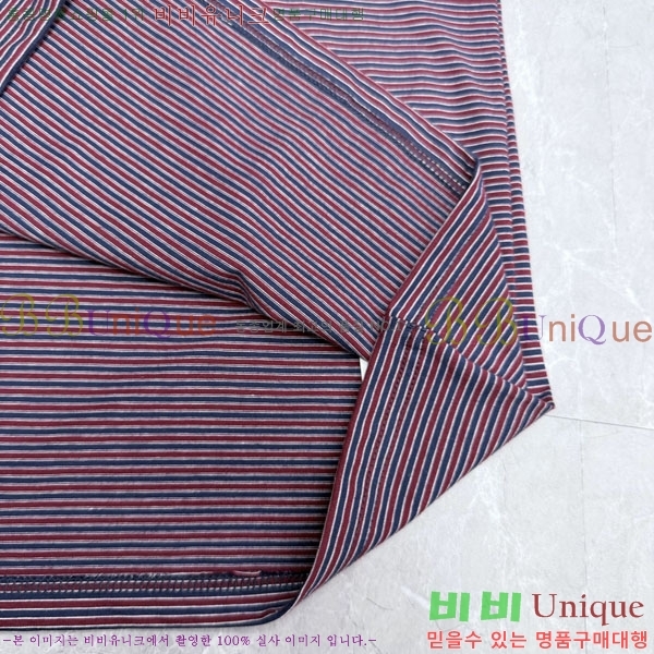 �������� �̿�̿� ����Ƽ MU34806