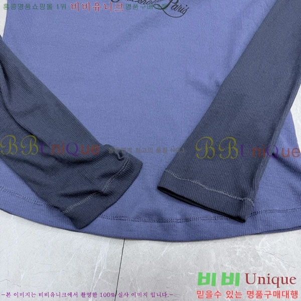 ���� ��ũ�� ��Ʃ��� ����Ƽ ACE01752-1