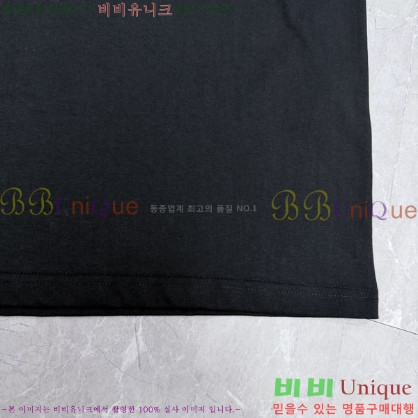 �������� �ο��� ���� Ƽ���� LO862036-2
