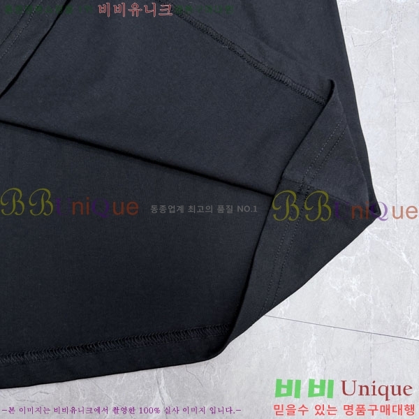 �������� �ο��� ���� Ƽ���� LO862036-2