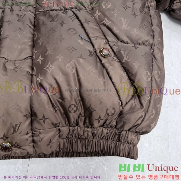 ���� ���̺��� �ٿ� �е� LV5172053