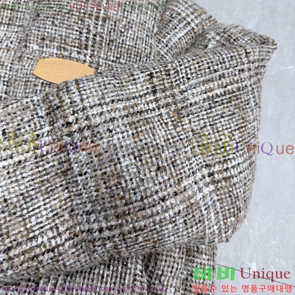 ���� ���̺��� �ٿ� �е� LV5172054