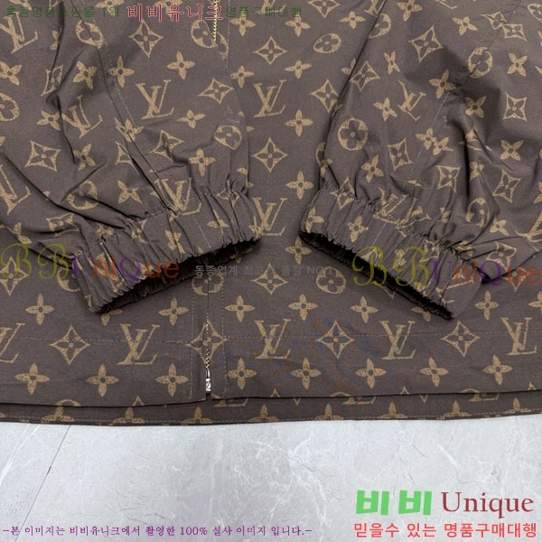 ���� ���̺��� ���� LV5128773
