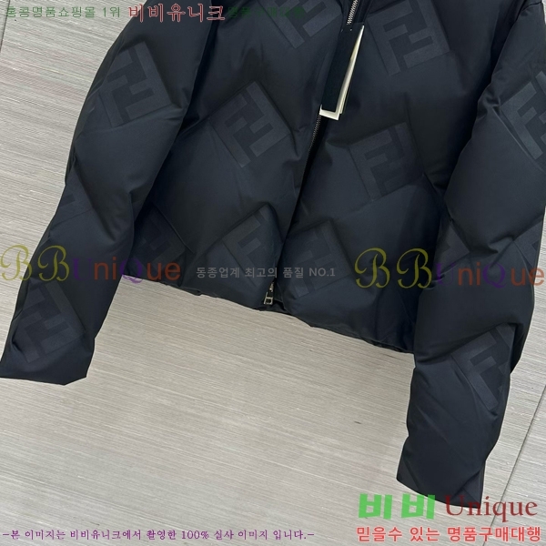 ���� ��� �ٿ� �е� FEND460363-2