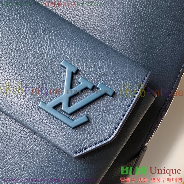 #����*�� ���� M23735-101