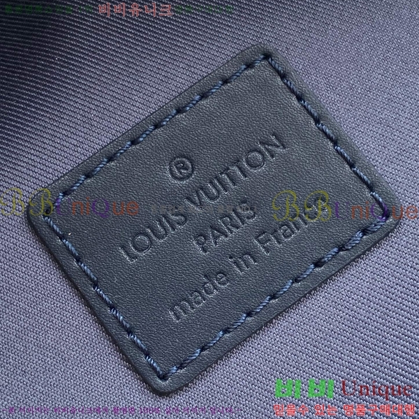 #����*�� ���� M23735-101