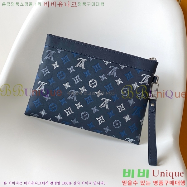#����*�� ����Ʈ ���� Ŭ��ġ�� M28913-102