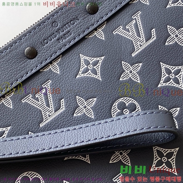 #����*�� ����Ʈ ���� Ŭ��ġ�� M83382-101