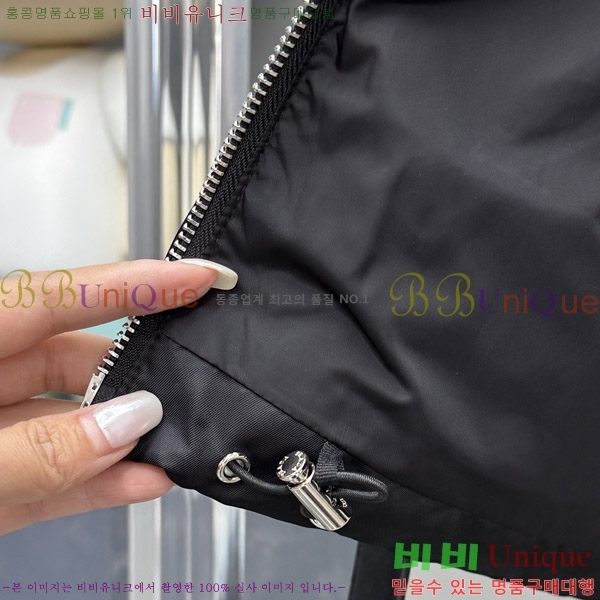 ���� ����� �ĵ� �ٿ� �е� 58PR269169-11