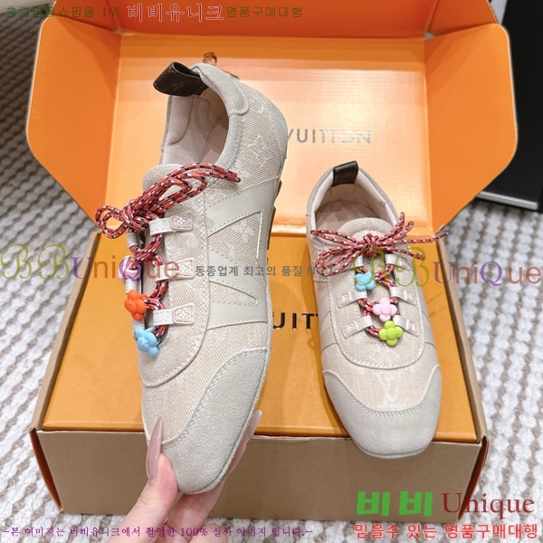 ���� ����*�� Sneakerina ����Ŀ�� 1LT278882-2