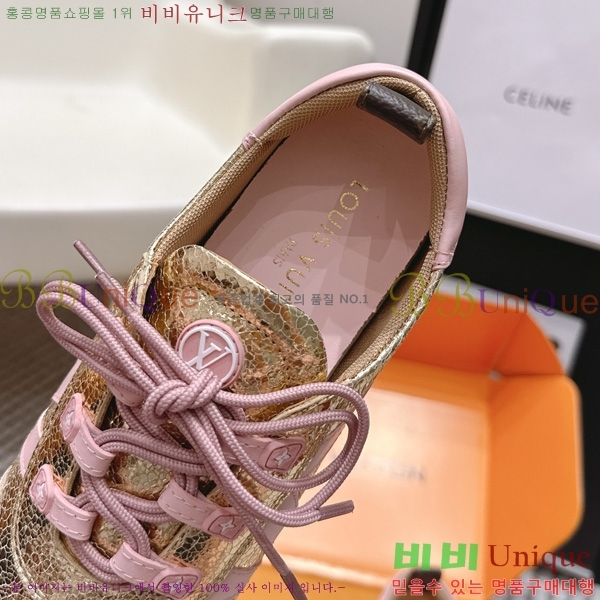 ���� ����*�� Sneakerina ����Ŀ�� 2LT265501