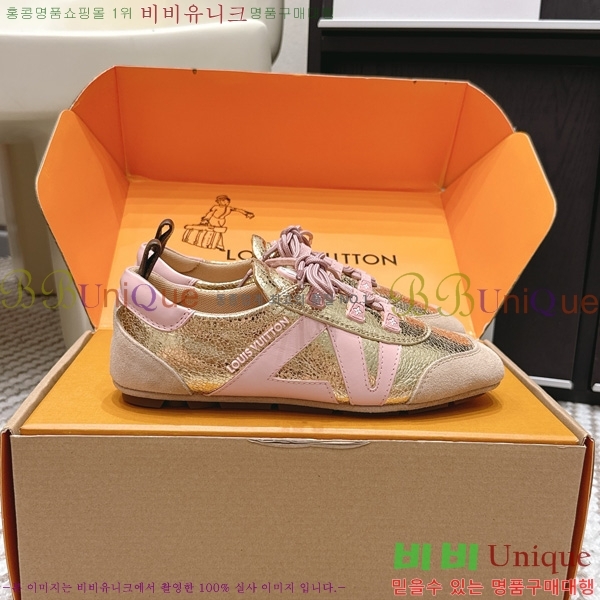 ���� ����*�� Sneakerina ����Ŀ�� 2LT265501