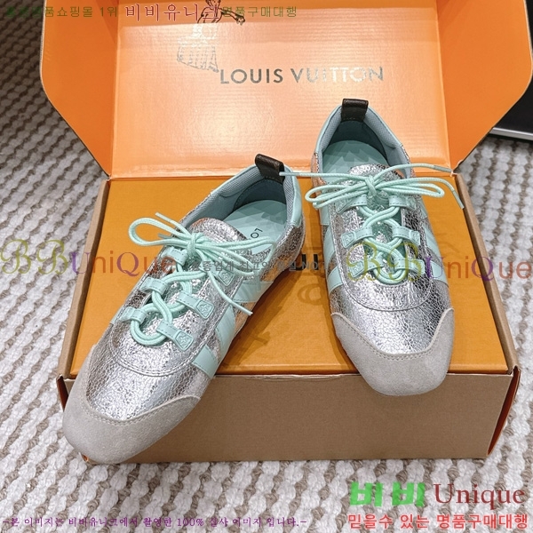 ���� ����*�� Sneakerina ����Ŀ�� 2LT265501-2