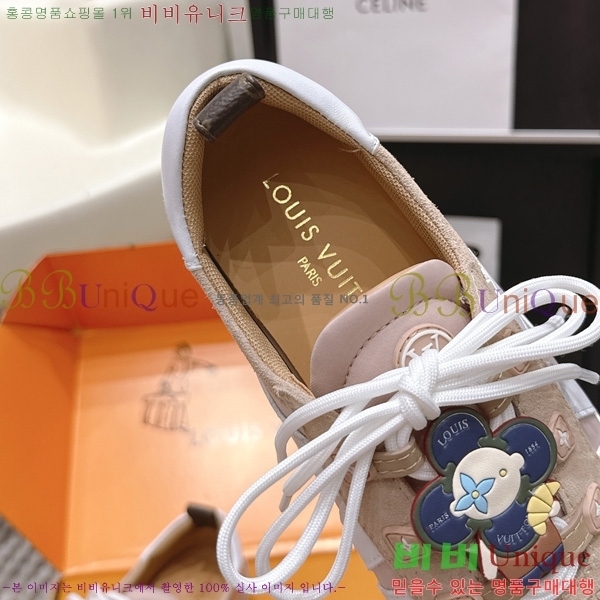 ���� ����*�� Sneakerina ����Ŀ�� 2LT264480
