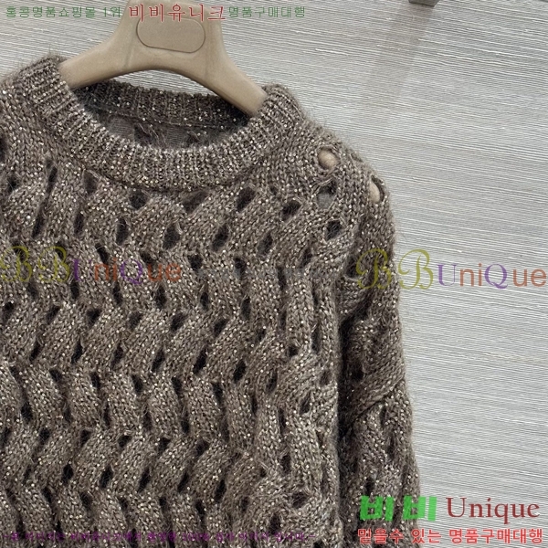���� ���ڷ� ��ġ�ڸ� ������ BC65870990-6