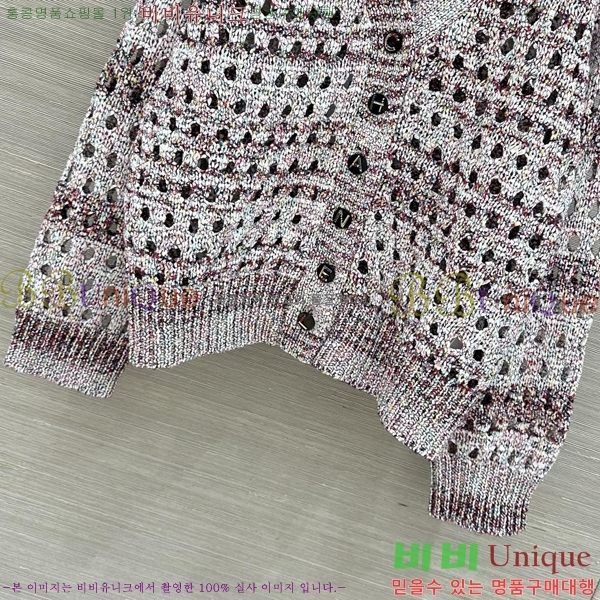 ���� ��* ���� ����� CH3445033-3