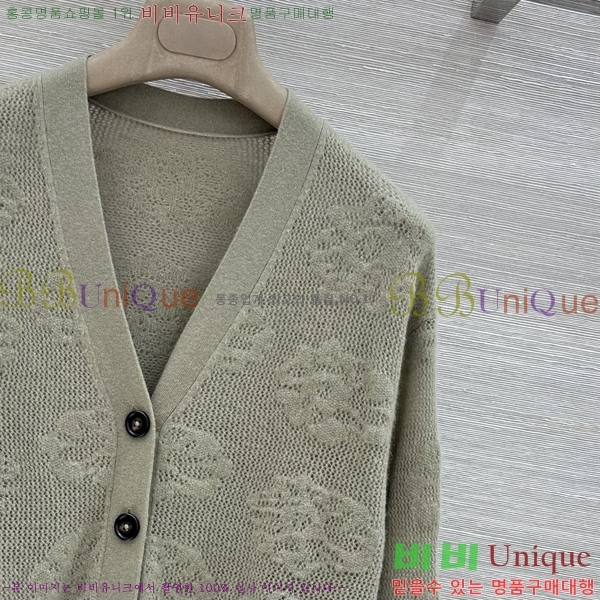 ���� ���ڷ� ��ġ�ڸ� ������ ����� BC65870990-5