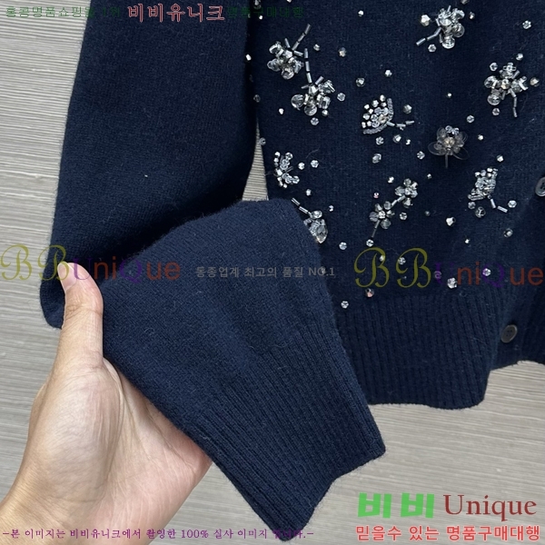 ���� �̿�̿� ������ ����� MIU5647665-1