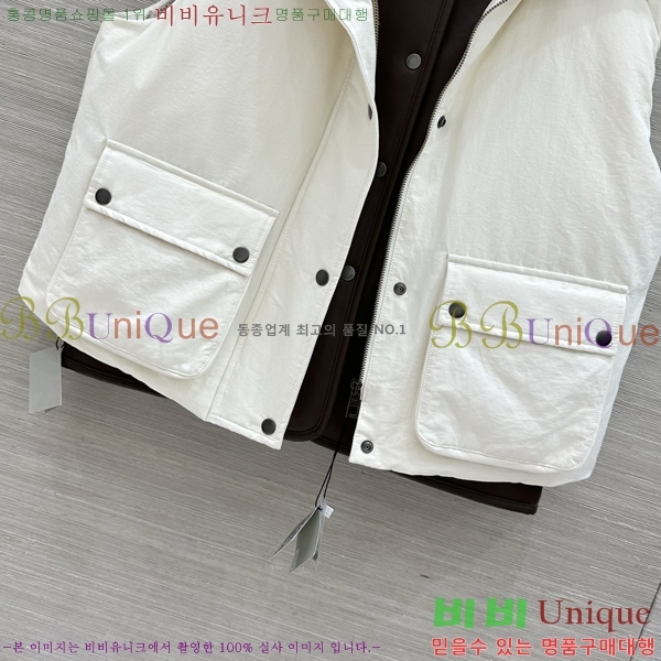���� �ο��� �ٿ� �е� ���� LOE3450335-1