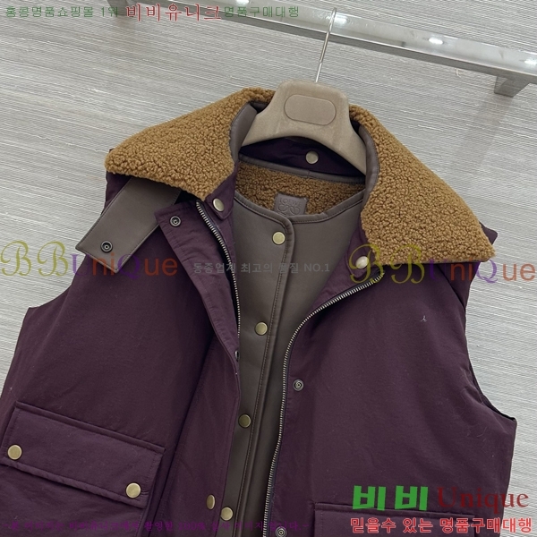 ���� �ο��� �ٿ� �е� ���� LOE3450335-2