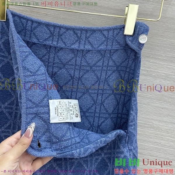 ���� ��� ��ĿƮ DO356077-15