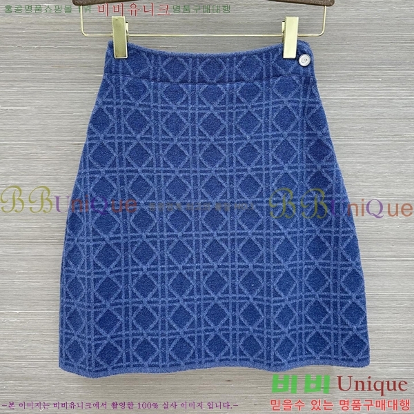 ���� ��� ��ĿƮ DO356077-15
