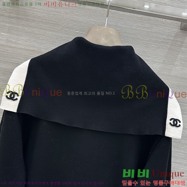 ���� ��* ������ CHA5682224-6