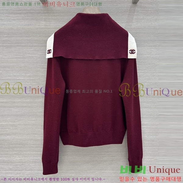 ���� ��* ������ CHA5682224-5