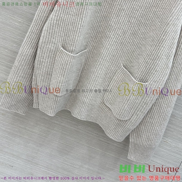 ���� ���ڷ� ��ġ�ڸ� ������ BC0345364-1