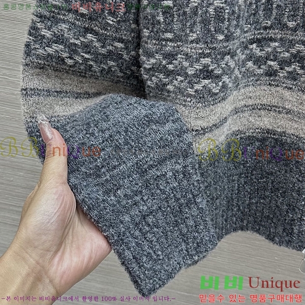 �������� ���ڷ� ��ġ�ڸ� ������ ����� BC6450886-5