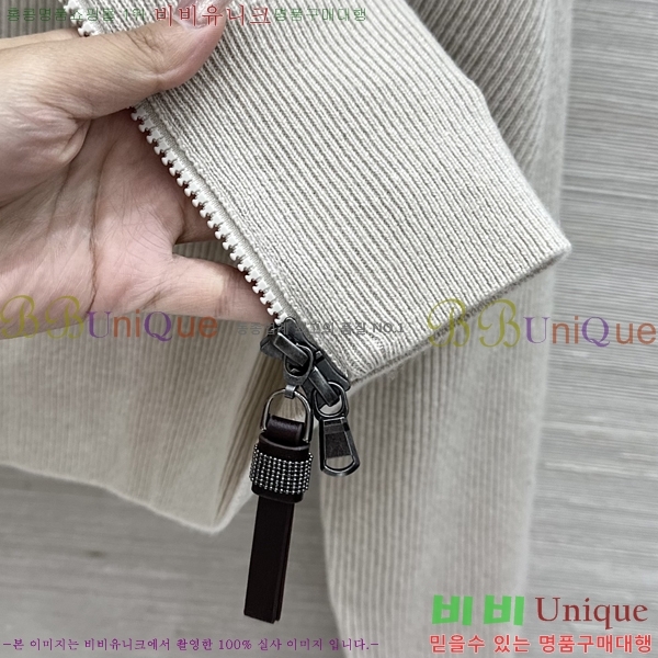 ���� ���ڷ� ��ġ�ڸ� ��Ʈ BC363456-18